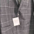 ユナイテッドアローズグリーンレーベルリラクシング UNITED ARROWS green label relaxing ECOPET WP RV NT 2PP--ジャケット メンズ JPN:46