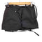 theredthered S lace up skirt normal レディース JPN:S