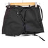 theredthered S lace up skirt normal レディース JPN:S