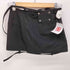 theredthered S lace up skirt normal レディース JPN:S