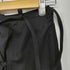 theredthered S lace up skirt normal レディース JPN:S