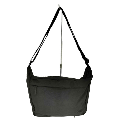 ニューバランス NEW BALANCE SIMPLE SHOULDER シンプルショルダー メンズ