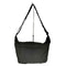 ニューバランス NEW BALANCE SIMPLE SHOULDER シンプルショルダー メンズ