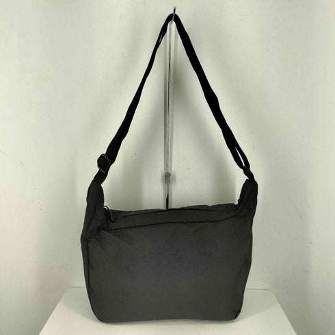 ニューバランス NEW BALANCE SIMPLE SHOULDER シンプルショルダー メンズ