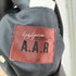 ヨウジヤマモトダーバンアール Yohji Yamamoto DURBAN A.A.R ストライプ テーラードジャケット メンズ JPN:M