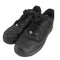 ナイキ NIKE Air Force 1 Low Black Stars エアフォース1 ロー ブラックスターズ メンズ JPN:27.5