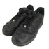 ナイキ NIKE Air Force 1 Low Black Stars エアフォース1 ロー ブラックスターズ メンズ JPN:27.5