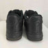 ナイキ NIKE Air Force 1 Low Black Stars エアフォース1 ロー ブラックスターズ メンズ JPN:27.5