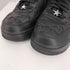 ナイキ NIKE Air Force 1 Low Black Stars エアフォース1 ロー ブラックスターズ メンズ JPN:27.5