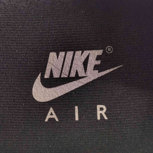 ナイキ NIKE Air Force 1 Low Black Stars エアフォース1 ロー ブラックスターズ メンズ JPN:27.5