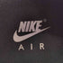 ナイキ NIKE Air Force 1 Low Black Stars エアフォース1 ロー ブラックスターズ メンズ JPN:27.5