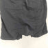ダークシャドウバイリックオウエンス DRKSHDW by Rick Owens 14AW MOODY期 PODS ポッズ サルエル ハーフパンツ メンズ JPN:S