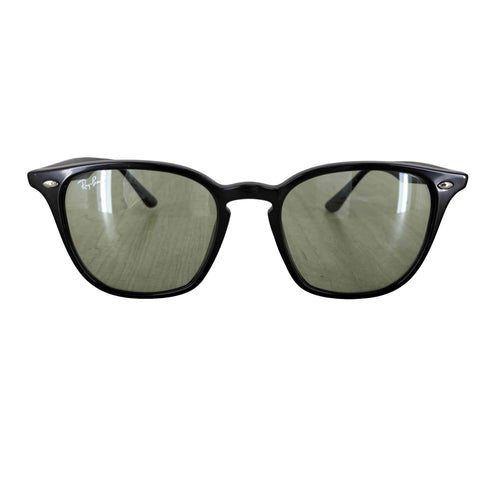 レイバン Ray-Ban ウェリントン カラー サングラス メンズ 52ロ20