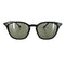 レイバン Ray-Ban ウェリントン カラー サングラス メンズ 52ロ20