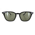 レイバン Ray-Ban ウェリントン カラー サングラス メンズ 52ロ20