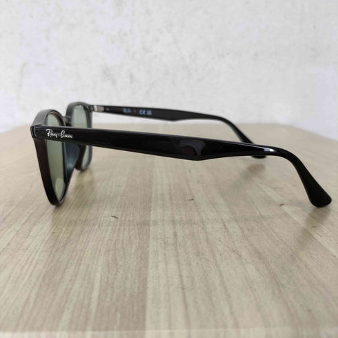 レイバン Ray-Ban ウェリントン カラー サングラス メンズ 52ロ20