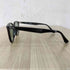 レイバン Ray-Ban ウェリントン カラー サングラス メンズ 52ロ20