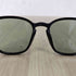 レイバン Ray-Ban ウェリントン カラー サングラス メンズ 52ロ20