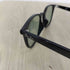 レイバン Ray-Ban ウェリントン カラー サングラス メンズ 52ロ20