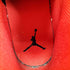 ナイキ NIKE AIR JORDAN 1 MID エアジョーダン ハイカットスニーカー メンズ 26
