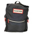 ハンター HUNTER ORIGINAL M TOPCLIP BACKPACK NYLON オリジナル トップクリップ バックパック レディース