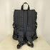 ハンター HUNTER ORIGINAL M TOPCLIP BACKPACK NYLON オリジナル トップクリップ バックパック レディース