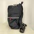 ハンター HUNTER ORIGINAL M TOPCLIP BACKPACK NYLON オリジナル トップクリップ バックパック レディース