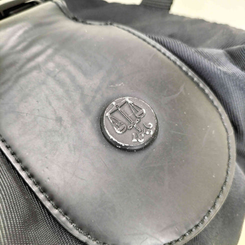 ハンター HUNTER ORIGINAL M TOPCLIP BACKPACK NYLON オリジナル トップクリップ バックパック レディース