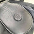 ハンター HUNTER ORIGINAL M TOPCLIP BACKPACK NYLON オリジナル トップクリップ バックパック レディース