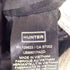 ハンター HUNTER ORIGINAL M TOPCLIP BACKPACK NYLON オリジナル トップクリップ バックパック レディース