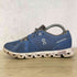 オン On Cloud 5 ローカットスニーカー メンズ 25.5