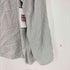 ウィムバイリドム WYM LIDNM RAYON JACQUARD CROPPED SHIRT クロップドシャツ メンズ L