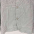 ウィムバイリドム WYM LIDNM RAYON JACQUARD CROPPED SHIRT クロップドシャツ メンズ L