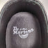 ドクターマーチン Dr.Martens ホワイトステッチ 3 ホール シューズ レディース UK:3