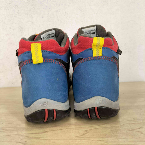 ニューバランス NEW BALANCE GORE-TEX ハイカットスニーカー メンズ 26