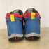 ニューバランス NEW BALANCE GORE-TEX ハイカットスニーカー メンズ 26