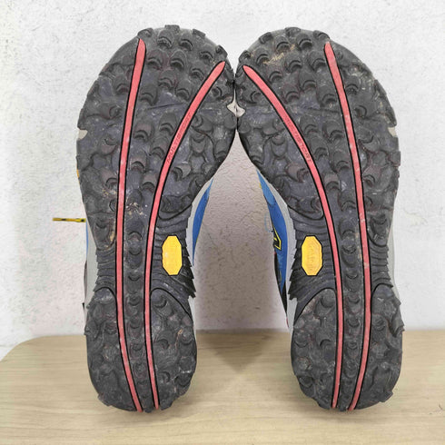 ニューバランス NEW BALANCE GORE-TEX ハイカットスニーカー メンズ 26