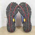 ニューバランス NEW BALANCE GORE-TEX ハイカットスニーカー メンズ 26