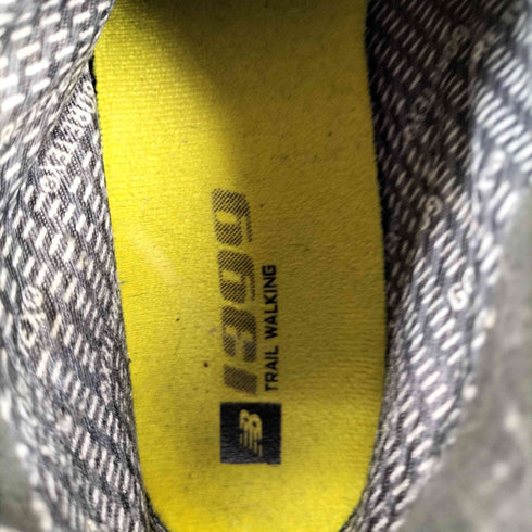 ニューバランス NEW BALANCE GORE-TEX ハイカットスニーカー メンズ 26