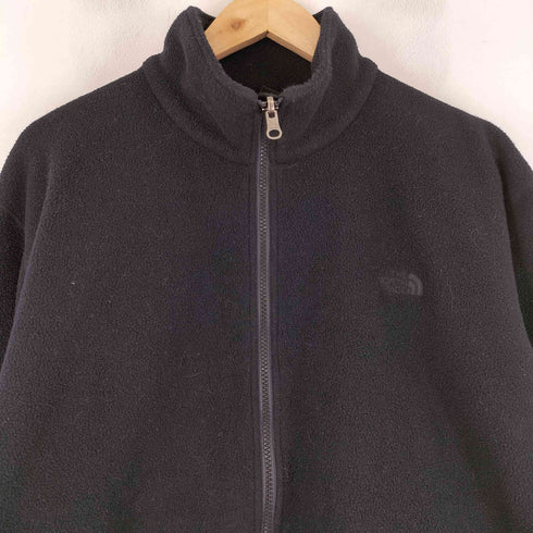 ザノースフェイス THE NORTH FACE ポーラーテック フリースジャケット メンズ JPN:L