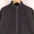 ザノースフェイス THE NORTH FACE ポーラーテック フリースジャケット メンズ JPN:L