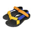 メレル MERRELL カフナ サンダル メンズ US 8