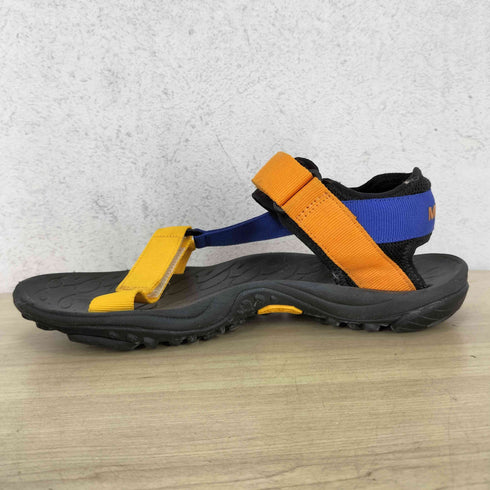 メレル MERRELL カフナ サンダル メンズ US 8