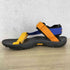 メレル MERRELL カフナ サンダル メンズ US 8