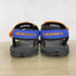 メレル MERRELL カフナ サンダル メンズ US 8