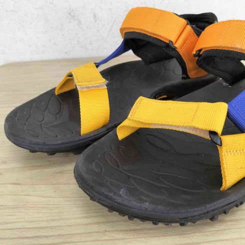 メレル MERRELL カフナ サンダル メンズ US 8