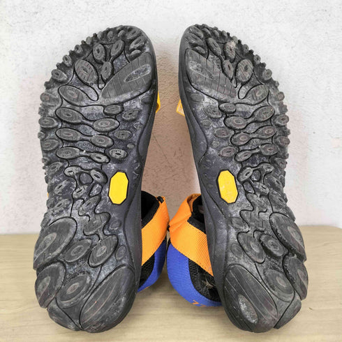 メレル MERRELL カフナ サンダル メンズ US 8