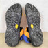 メレル MERRELL カフナ サンダル メンズ US 8