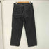 ショットブロス SCHOTT BROS. OLD HICKORY DENIM PANTS オールド ヒッコリー デニム パンツ ブラック ストライプ メンズ 34