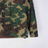 レッドヘッド RED HEAD DRY BAK 80S OLD 迷彩 カモフラ 襟 ガンフラップ コーデュロイ ハンティング ワーク ジャケット メンズ import:L